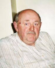 Condolence Book for Michael (Barry) QUIN (North Circular Road, Limerick)