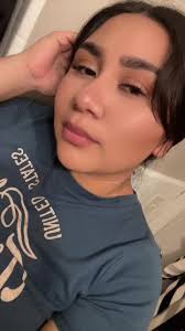 Genesis Roque Hernandez