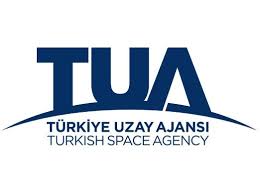 Türkiye uzay ajansı'nın kurulmasıyla 20 yıllık rüyanın gerçek olduğunu belirten varank, bu kurum, dışa bağımlı olmayan rekabetçi bir sanayinin geliştirilmesine zemin hazırlayacak. Turkiye Uzay Ajansi Ndan 9 Subat Icin Geri Sayim Defenceturk