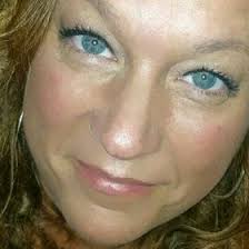 Andrea Mathias-Carpenter (Lovecarpenter)