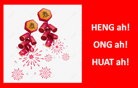 Kurt tay fan club est.2018. Heng Ong Huat Pictr Com