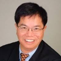 Joseph Kong Email & Phone Number