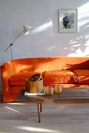Maybe you would like to learn more about one of these? Shop Apartment Therapy Marketplace For The Perfect Sofa You Ve Been Looking For Minimalist Home Decor Beautiful Living Rooms Minimalist Living Room