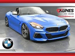 Image result for Misano Blue 2020 Z4