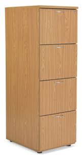 We did not find results for: Economy 4 Drawer Wooden Filing Cabinet Flite Office Reality