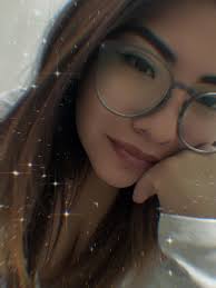 Photo by Abril Ramírez (@ideli_ramirez2001) · January 8, 2026