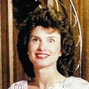 Bumgarner Family Obituaries