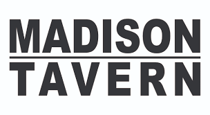 At sweetwater tavern and grille, we share a love of craft beer, wine on tap, crafted cocktails, and classic american cuisine with our neighbors, coworkers, and visitors of downtown chicago. Gift Cards Madison Tavern
