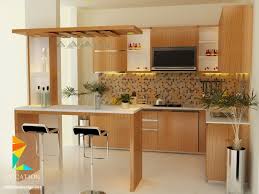 بالصور افضل ديكورات مطابخ 2018 Kitchen Desings