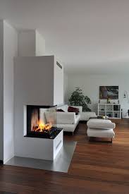 Kaminofen Im Wohnzimmer Ideen In 2020