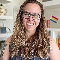 Brenna Pulliam's Instagram, Twitter & Facebook