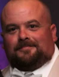 Steven Pavao Obituary (1970