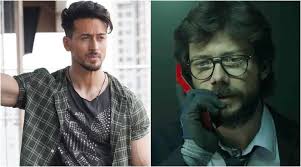 While there are hundreds of potential mistakes people might make with money, there are some financial moves that can really set you back. Hjxwvwng 4kzxm