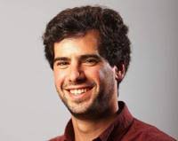 Sam Corey: Removing public statues of the morally dubious doesn't obscure  history