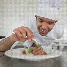 Diseña tu cocina cambiando el color de los muebles en cocinas reales, consulta todo el catálogo de tpc cocinas. Gastronomia Instituto Sise