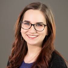 Ohio Gov. Mike DeWine appoints Susan Steinhauer to Summit County Court of  Common Pleas domestic relations division