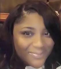 Third Quarter Thrive