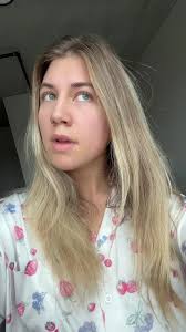 Piper Nuuly Dress North Carolina