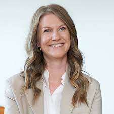 Today, 17 years ago, I started my first day working at #LIGANOVA.