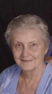 Shirley Welsh Obituary