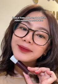 Top Lip Tint Recommendations for Every Makeup Lover