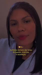 Franciele Cugler (@francielecugler)'s videos with som original