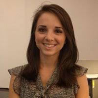 Danielle Clark Email & Phone Number