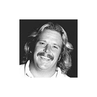 Robert Nuss Obituary