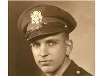 WALTER EMERSON Obituary (2012)