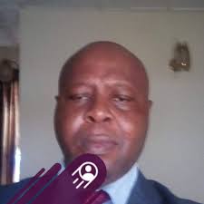 1990 Nigerian Coup Attempt and Its Aftermath