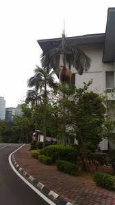 Tunku abdul rahman putra memorial. Tunku Abdul Rahman Putra Memorial Picture Of Tunku Abdul Rahman Putra Memorial Kuala Lumpur Tripadvisor