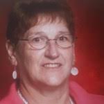 Charlotte Tiffany Obituary