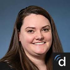 Find Psychologists in Fitzwilliam, NH