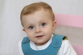 Jocelyn's Photography