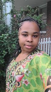 God never forgets his people