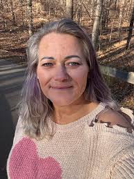 Early morning elliptical workout done