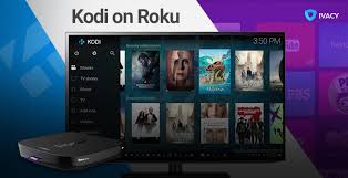 We did not find results for: How To Install Kodi On Roku In 2021 Get Kodi On Roku Tv