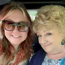 Kathy Casella-Clark (@kathalinaclark)