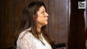 Brutal downtown brawl leaves victims bloodied as Cincinnati police launch  investigation