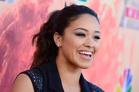 Week In Quotes: Gina Rodriguez, Carmelo Anthony And Ronda Rousey