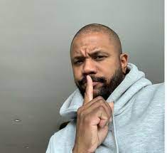 The truth can set you free. Hollywood Actor Hosea Chanchez S Emotional Account Of How His Friend S Father Groomed And Molested Him Is Instructional For Parents Motherhood In Style Magazine