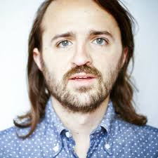 Grant Cutler's Instagram, Twitter & Facebook