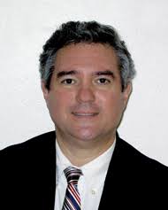 Colon and Rectal Surgery