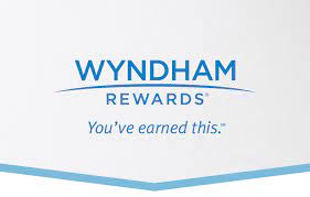 Baymont inn & suites promo codes and coupons getting to know baymont inn & suites listening to our guests and treating them like neighbors is what we do best. Understanding Wyndham Rewards Program Luxury Lifestyle