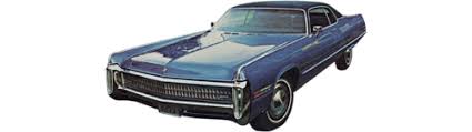 Image result for True Blue 1972 Imperial