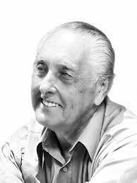 Share Obituary for James Hudson