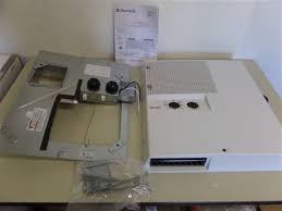 Dometic duo therm rv air conditioner unit is designed to last. New Dometic Adb Kit Air Conditioner Ceiling Assembly Manual Control 3107206 017