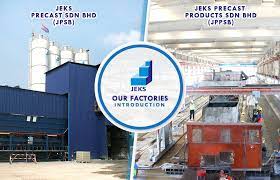 Check spelling or type a new query. Jeks Group Jeks Group Of Companies Jeks Facebook