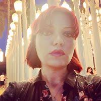 Evan Weibel Email & Phone Number