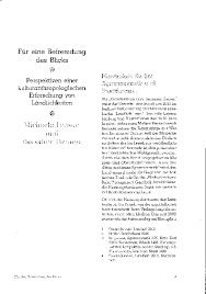 Pada kesempatan kali ini saya ingin membagikan injek tri (aon) buatan kang ifan glewo. Rural Gender Studies Research Papers Academia Edu